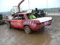 Overs Icebreaker 161